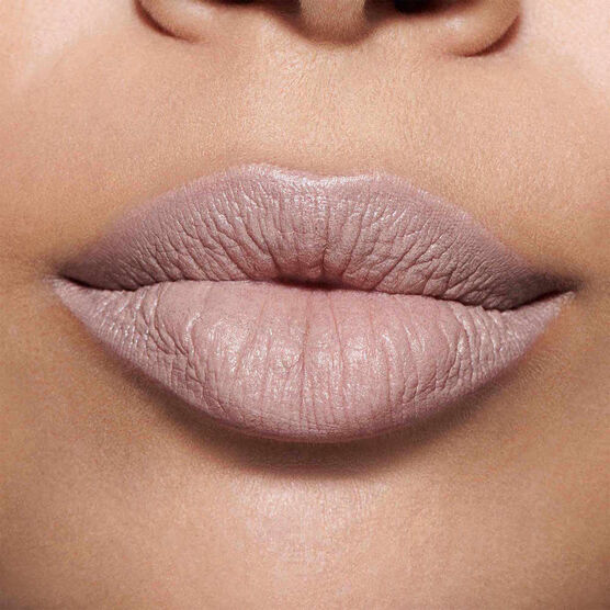 BATOM MATTE ACTING NATURALINTIMATE NEUTRALS